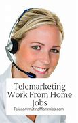 Image result for Working From Home Positives