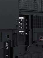 Image result for Z9d Sony Back Panel