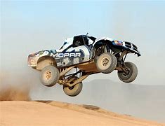 Image result for 2005 Dodge Ram 2500 Lifted