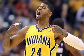 Image result for Pacers All-Time Players