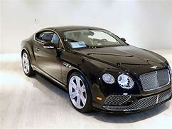 Image result for Bentley V8