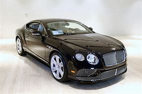 Image result for Bentley V8