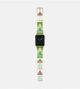Image result for 42Mm Apple Watch Bands