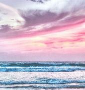 Image result for Pink Sunset iPhone Wallpaper