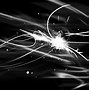 Image result for Cool Black and White Abstract Wallpaper