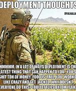 Image result for Army Hooah Meme