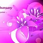 Image result for Picture Background for Work Anniversary
