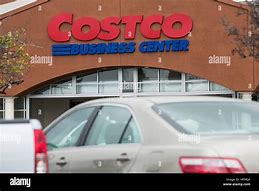 Image result for Costco Business Center Logo