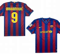 Image result for Ibrahimovic T Jersey