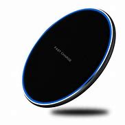 Image result for Samsung Galaxy Wireless Charging