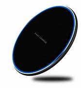 Image result for Samsung S21 Wireless Charger