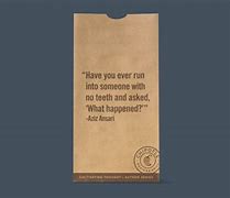 Image result for Fruit Paper Bag