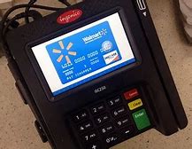 Image result for What Color Is a Walmart Discount Card