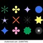 Image result for Shooting Star Photoshop