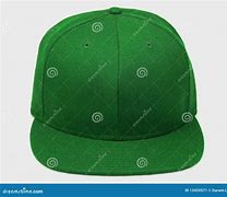 Image result for Green Baseball Hat