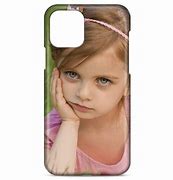 Image result for Sleve Case iPhone 11