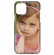 Image result for iPhone 11 Pro Max Teal Case