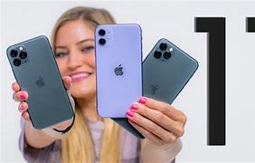 Image result for iPhone 11 Series