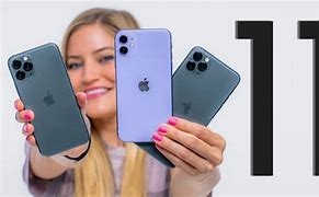 Image result for Harga iPhone 11 Spek