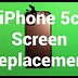 Image result for Ways to Get Screen Off iPhone 6