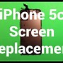 Image result for iPhone Flat Screen