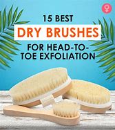 Image result for Dry Brush and Charcoal