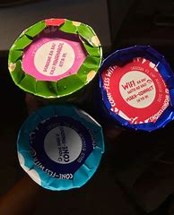 Image result for Cornetto Pick Up Lines
