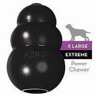 Image result for Extra Large Kong Dog Toys