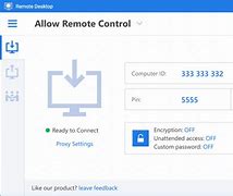 Image result for TeamViewer Download Italiano