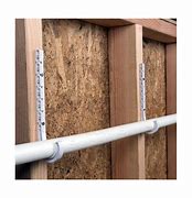 Image result for PEX Piping Hangers