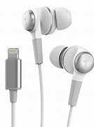 Image result for Earphone iPhone Set