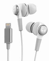 Image result for Wired Earbud Headphones