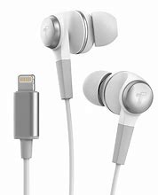 Image result for Apple In-Ear Earbuds
