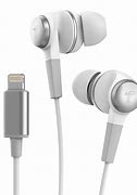 Image result for iPhone Wired Headphones