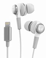 Image result for Apple Headphones