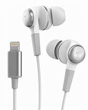 Image result for Earphones for iPhone 15