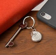 Image result for Pewter Key Rings