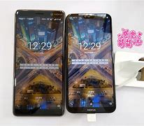 Image result for Nokia X6 Main Board