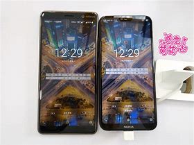 Image result for Nokia X6 Screen Protector