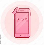 Image result for Cute Phone Meme