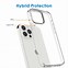 Image result for Orlbox Clear Case iPhone 14Pro Max