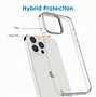 Image result for iPhone 12 Pro Max White Scratches