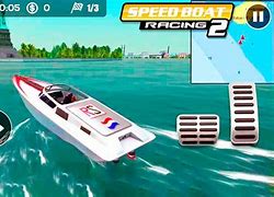 Image result for Driving Rig Sim Racing