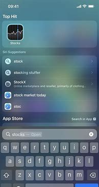 Image result for City Home Screen Setup iPhone