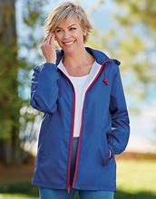 Image result for Amazon Prime Shopping Clothing