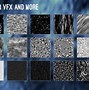 Image result for Noise Texture Crystal