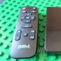 Image result for Fully-Loaded Android TV Box