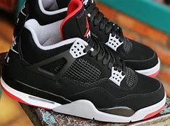 Image result for Air Jordan Black Sneakrs