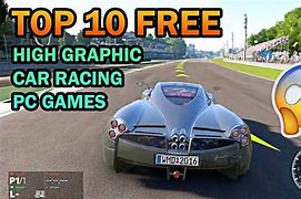 Image result for Free High Graphic Games PC