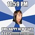 Image result for Funny Happy New Year 2023Pictures
